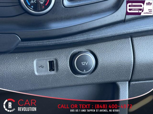 2020 Ford Transit-250 Cargo Van T-250 148'' MR, available for sale in Avenel, New Jersey | Car Revolution. Avenel, New Jersey 2020 Ford Transit-250 Cargo Van T-250 148'' MR, available for sale in Avenel, New Jersey | Car Revolution. Avenel, New Jersey