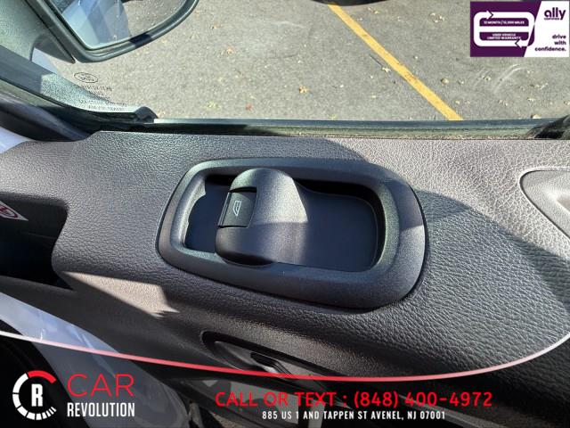 2020 Ford Transit-250 Cargo Van T-250 148'' MR, available for sale in Avenel, New Jersey | Car Revolution. Avenel, New Jersey 2020 Ford Transit-250 Cargo Van T-250 148'' MR, available for sale in Avenel, New Jersey | Car Revolution. Avenel, New Jersey