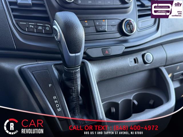 2020 Ford Transit-250 Cargo Van T-250 148'' MR, available for sale in Avenel, New Jersey | Car Revolution. Avenel, New Jersey 2020 Ford Transit-250 Cargo Van T-250 148'' MR, available for sale in Avenel, New Jersey | Car Revolution. Avenel, New Jersey