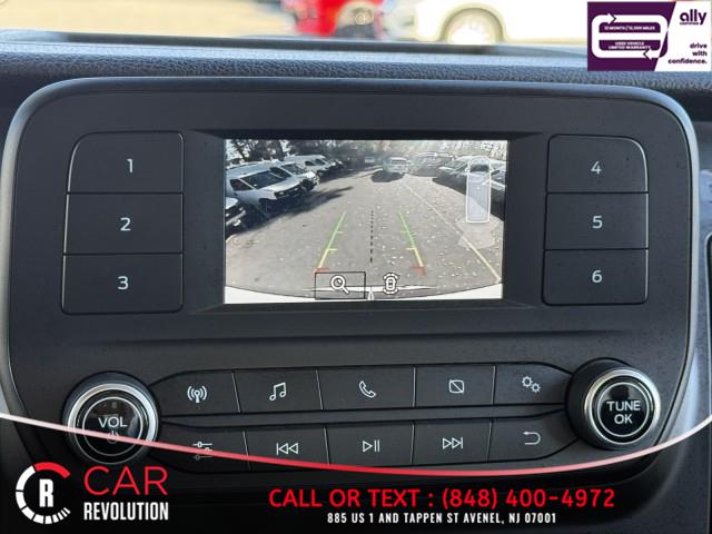 2020 Ford Transit-250 Cargo Van T-250 148'' MR, available for sale in Avenel, New Jersey | Car Revolution. Avenel, New Jersey 2020 Ford Transit-250 Cargo Van T-250 148'' MR, available for sale in Avenel, New Jersey | Car Revolution. Avenel, New Jersey