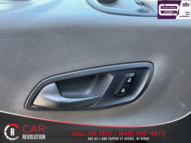 2020 Ford Transit-250 Cargo Van T-250 148'' MR, available for sale in Avenel, New Jersey | Car Revolution. Avenel, New Jersey 2020 Ford Transit-250 Cargo Van T-250 148'' MR, available for sale in Avenel, New Jersey | Car Revolution. Avenel, New Jersey