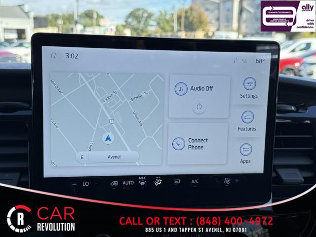 2023 Ford Transit-350 Passenger Van XLT T-350 148'' MR, available for sale in Avenel, New Jersey | Car Revolution. Avenel, New Jersey 2023 Ford Transit-350 Passenger Van XLT T-350 148'' MR, available for sale in Avenel, New Jersey | Car Revolution. Avenel, New Jersey