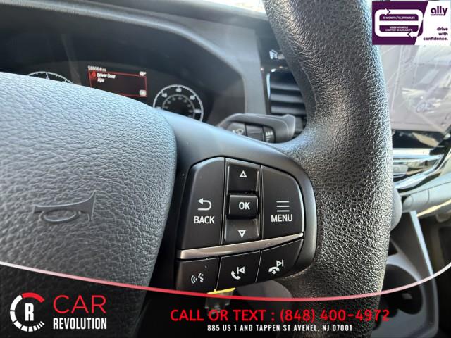 2023 Ford Transit-350 Passenger Van XLT T-350 148'' MR, available for sale in Avenel, New Jersey | Car Revolution. Avenel, New Jersey 2023 Ford Transit-350 Passenger Van XLT T-350 148'' MR, available for sale in Avenel, New Jersey | Car Revolution. Avenel, New Jersey