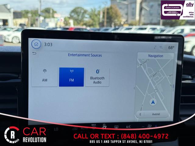 2023 Ford Transit-350 Passenger Van XLT T-350 148'' MR, available for sale in Avenel, New Jersey | Car Revolution. Avenel, New Jersey 2023 Ford Transit-350 Passenger Van XLT T-350 148'' MR, available for sale in Avenel, New Jersey | Car Revolution. Avenel, New Jersey