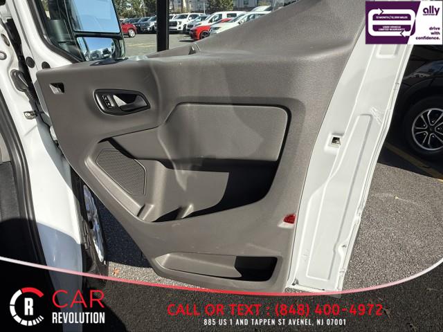 2023 Ford Transit-350 Passenger Van XLT T-350 148'' MR, available for sale in Avenel, New Jersey | Car Revolution. Avenel, New Jersey 2023 Ford Transit-350 Passenger Van XLT T-350 148'' MR, available for sale in Avenel, New Jersey | Car Revolution. Avenel, New Jersey
