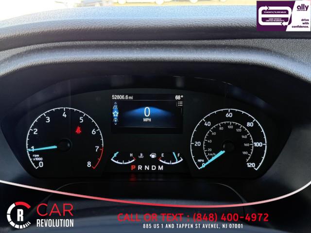 2023 Ford Transit-350 Passenger Van XLT T-350 148'' MR, available for sale in Avenel, New Jersey | Car Revolution. Avenel, New Jersey 2023 Ford Transit-350 Passenger Van XLT T-350 148'' MR, available for sale in Avenel, New Jersey | Car Revolution. Avenel, New Jersey