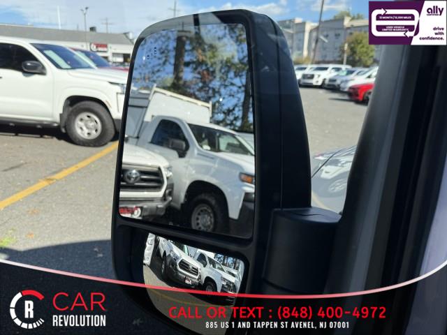 2023 Ford Transit-350 Passenger Van XLT T-350 148'' MR, available for sale in Avenel, New Jersey | Car Revolution. Avenel, New Jersey 2023 Ford Transit-350 Passenger Van XLT T-350 148'' MR, available for sale in Avenel, New Jersey | Car Revolution. Avenel, New Jersey