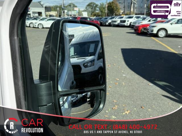 2023 Ford Transit-350 Passenger Van XLT T-350 148'' MR, available for sale in Avenel, New Jersey | Car Revolution. Avenel, New Jersey 2023 Ford Transit-350 Passenger Van XLT T-350 148'' MR, available for sale in Avenel, New Jersey | Car Revolution. Avenel, New Jersey