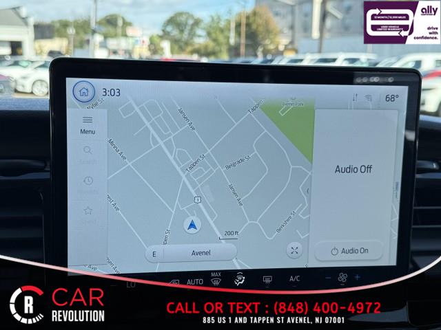 2023 Ford Transit-350 Passenger Van XLT T-350 148'' MR, available for sale in Avenel, New Jersey | Car Revolution. Avenel, New Jersey 2023 Ford Transit-350 Passenger Van XLT T-350 148'' MR, available for sale in Avenel, New Jersey | Car Revolution. Avenel, New Jersey
