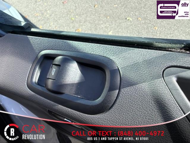 2023 Ford Transit-350 Passenger Van XLT T-350 148'' MR, available for sale in Avenel, New Jersey | Car Revolution. Avenel, New Jersey 2023 Ford Transit-350 Passenger Van XLT T-350 148'' MR, available for sale in Avenel, New Jersey | Car Revolution. Avenel, New Jersey