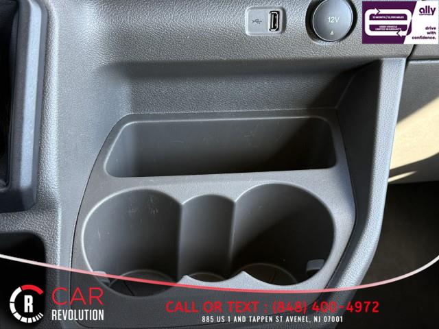 2023 Ford Transit-350 Passenger Van XLT T-350 148'' MR, available for sale in Avenel, New Jersey | Car Revolution. Avenel, New Jersey 2023 Ford Transit-350 Passenger Van XLT T-350 148'' MR, available for sale in Avenel, New Jersey | Car Revolution. Avenel, New Jersey