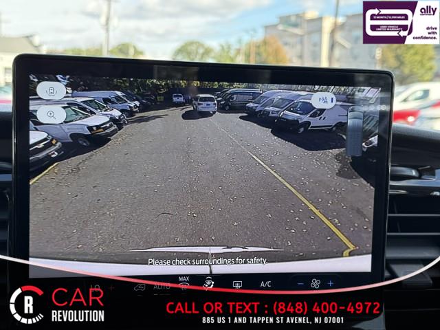 2023 Ford Transit-350 Passenger Van XLT T-350 148'' MR, available for sale in Avenel, New Jersey | Car Revolution. Avenel, New Jersey 2023 Ford Transit-350 Passenger Van XLT T-350 148'' MR, available for sale in Avenel, New Jersey | Car Revolution. Avenel, New Jersey