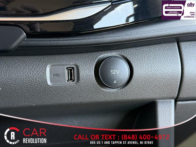 2023 Ford Transit-350 Passenger Van XLT T-350 148'' MR, available for sale in Avenel, New Jersey | Car Revolution. Avenel, New Jersey 2023 Ford Transit-350 Passenger Van XLT T-350 148'' MR, available for sale in Avenel, New Jersey | Car Revolution. Avenel, New Jersey