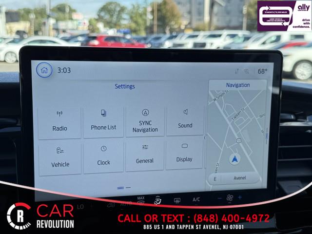 2023 Ford Transit-350 Passenger Van XLT T-350 148'' MR, available for sale in Avenel, New Jersey | Car Revolution. Avenel, New Jersey 2023 Ford Transit-350 Passenger Van XLT T-350 148'' MR, available for sale in Avenel, New Jersey | Car Revolution. Avenel, New Jersey