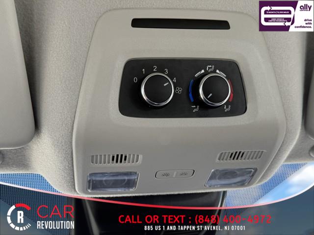 2023 Ford Transit-350 Passenger Van XLT T-350 148'' MR, available for sale in Avenel, New Jersey | Car Revolution. Avenel, New Jersey 2023 Ford Transit-350 Passenger Van XLT T-350 148'' MR, available for sale in Avenel, New Jersey | Car Revolution. Avenel, New Jersey