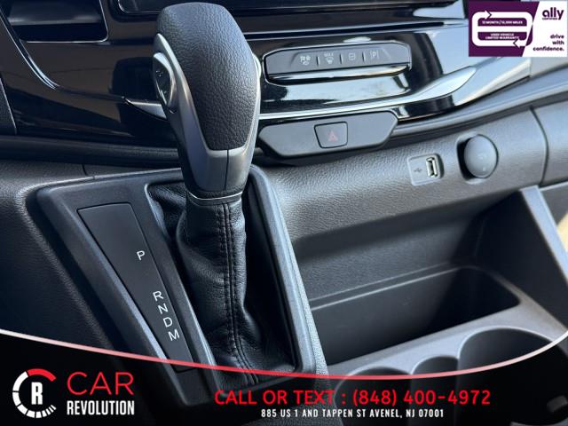 2023 Ford Transit-350 Passenger Van XLT T-350 148'' MR, available for sale in Avenel, New Jersey | Car Revolution. Avenel, New Jersey 2023 Ford Transit-350 Passenger Van XLT T-350 148'' MR, available for sale in Avenel, New Jersey | Car Revolution. Avenel, New Jersey