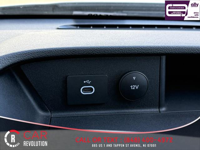 2023 Ford Transit-350 Passenger Van XLT T-350 148'' MR, available for sale in Avenel, New Jersey | Car Revolution. Avenel, New Jersey 2023 Ford Transit-350 Passenger Van XLT T-350 148'' MR, available for sale in Avenel, New Jersey | Car Revolution. Avenel, New Jersey