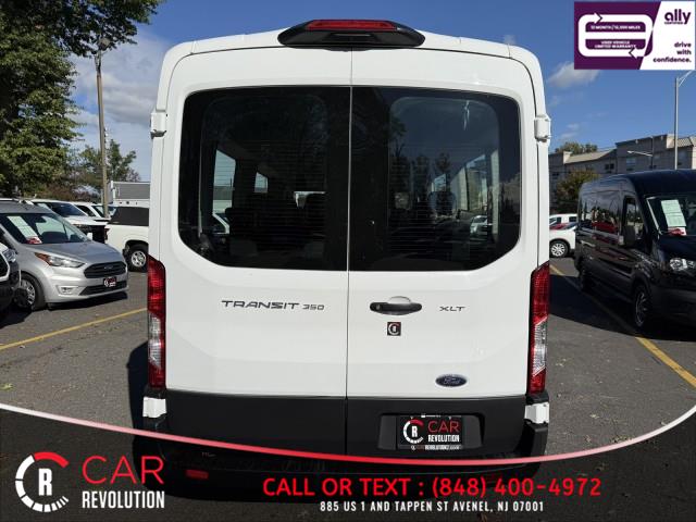 2023 Ford Transit-350 Passenger Van XLT T-350 148'' MR, available for sale in Avenel, New Jersey | Car Revolution. Avenel, New Jersey 2023 Ford Transit-350 Passenger Van XLT T-350 148'' MR, available for sale in Avenel, New Jersey | Car Revolution. Avenel, New Jersey