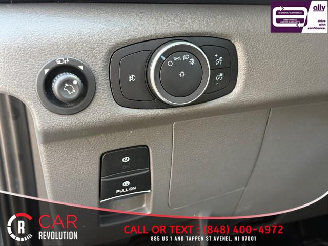 2023 Ford Transit-350 Passenger Van XLT T-350 148'' MR, available for sale in Avenel, New Jersey | Car Revolution. Avenel, New Jersey 2023 Ford Transit-350 Passenger Van XLT T-350 148'' MR, available for sale in Avenel, New Jersey | Car Revolution. Avenel, New Jersey