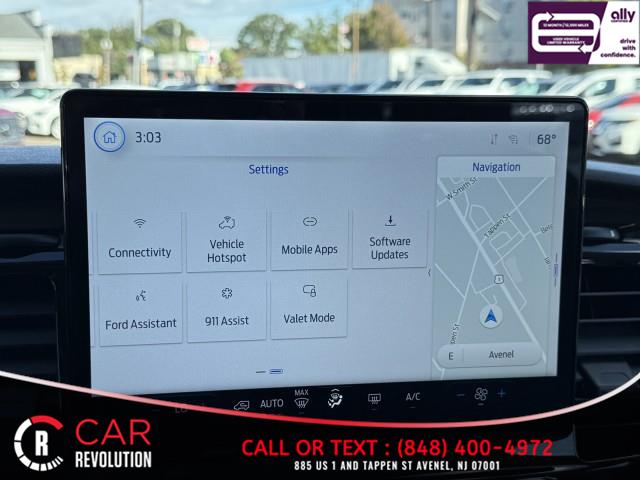 2023 Ford Transit-350 Passenger Van XLT T-350 148'' MR, available for sale in Avenel, New Jersey | Car Revolution. Avenel, New Jersey 2023 Ford Transit-350 Passenger Van XLT T-350 148'' MR, available for sale in Avenel, New Jersey | Car Revolution. Avenel, New Jersey