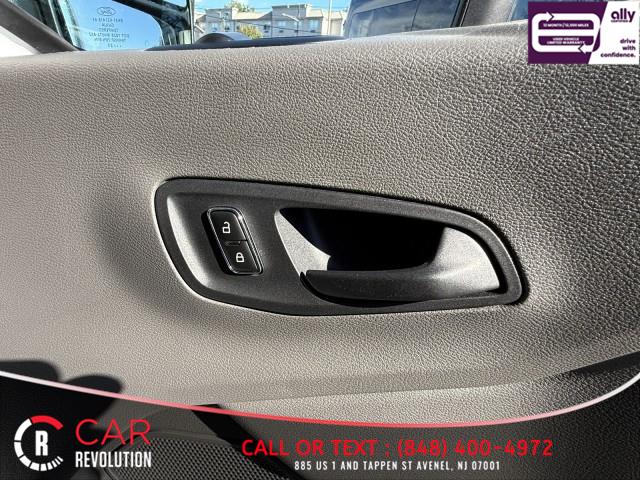 2023 Ford Transit-350 Passenger Van XLT T-350 148'' MR, available for sale in Avenel, New Jersey | Car Revolution. Avenel, New Jersey 2023 Ford Transit-350 Passenger Van XLT T-350 148'' MR, available for sale in Avenel, New Jersey | Car Revolution. Avenel, New Jersey