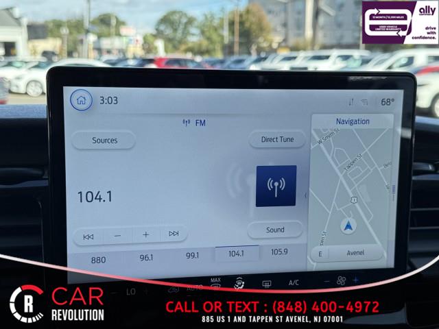 2023 Ford Transit-350 Passenger Van XLT T-350 148'' MR, available for sale in Avenel, New Jersey | Car Revolution. Avenel, New Jersey 2023 Ford Transit-350 Passenger Van XLT T-350 148'' MR, available for sale in Avenel, New Jersey | Car Revolution. Avenel, New Jersey
