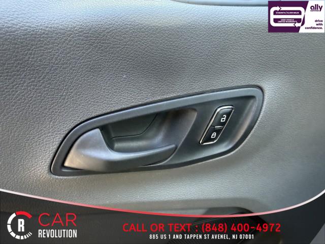 2023 Ford Transit-350 Passenger Van XLT T-350 148'' MR, available for sale in Avenel, New Jersey | Car Revolution. Avenel, New Jersey 2023 Ford Transit-350 Passenger Van XLT T-350 148'' MR, available for sale in Avenel, New Jersey | Car Revolution. Avenel, New Jersey