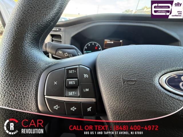 2023 Ford Transit-350 Passenger Van XLT T-350 148'' MR, available for sale in Avenel, New Jersey | Car Revolution. Avenel, New Jersey 2023 Ford Transit-350 Passenger Van XLT T-350 148'' MR, available for sale in Avenel, New Jersey | Car Revolution. Avenel, New Jersey