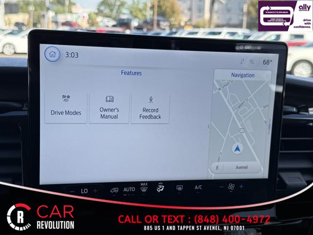 2023 Ford Transit-350 Passenger Van XLT T-350 148'' MR, available for sale in Avenel, New Jersey | Car Revolution. Avenel, New Jersey 2023 Ford Transit-350 Passenger Van XLT T-350 148'' MR, available for sale in Avenel, New Jersey | Car Revolution. Avenel, New Jersey