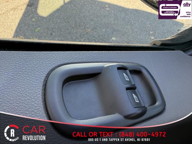 2023 Ford Transit-350 Passenger Van XLT T-350 148'' MR, available for sale in Avenel, New Jersey | Car Revolution. Avenel, New Jersey 2023 Ford Transit-350 Passenger Van XLT T-350 148'' MR, available for sale in Avenel, New Jersey | Car Revolution. Avenel, New Jersey