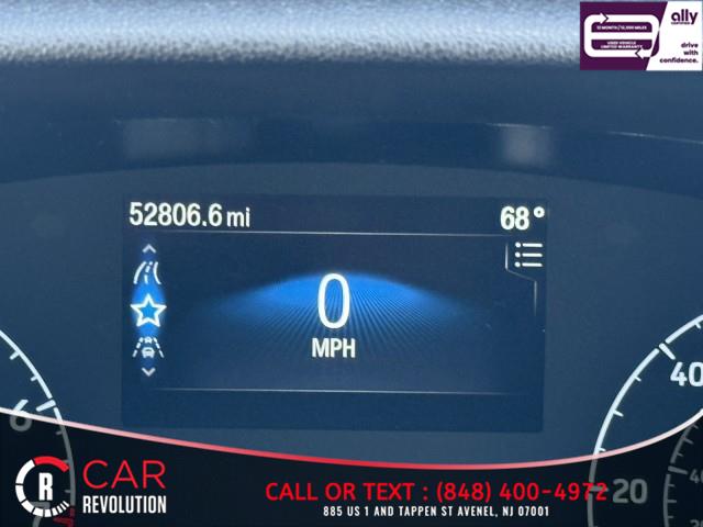 2023 Ford Transit-350 Passenger Van XLT T-350 148'' MR, available for sale in Avenel, New Jersey | Car Revolution. Avenel, New Jersey 2023 Ford Transit-350 Passenger Van XLT T-350 148'' MR, available for sale in Avenel, New Jersey | Car Revolution. Avenel, New Jersey