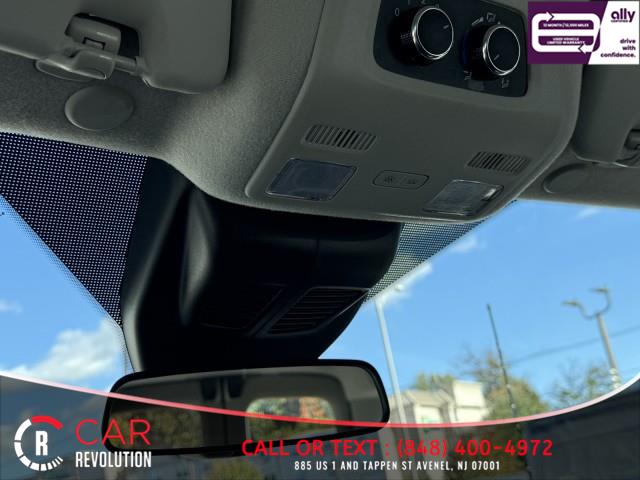 2023 Ford Transit-350 Passenger Van XLT T-350 148'' MR, available for sale in Avenel, New Jersey | Car Revolution. Avenel, New Jersey 2023 Ford Transit-350 Passenger Van XLT T-350 148'' MR, available for sale in Avenel, New Jersey | Car Revolution. Avenel, New Jersey