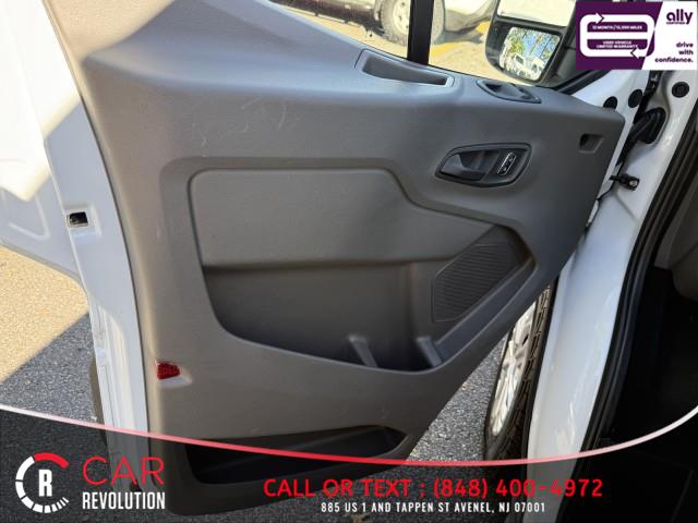 2023 Ford Transit-350 Passenger Van XLT T-350 148'' MR, available for sale in Avenel, New Jersey | Car Revolution. Avenel, New Jersey 2023 Ford Transit-350 Passenger Van XLT T-350 148'' MR, available for sale in Avenel, New Jersey | Car Revolution. Avenel, New Jersey