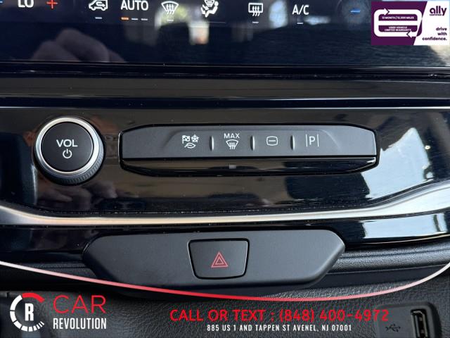 2023 Ford Transit-350 Passenger Van XLT T-350 148'' MR, available for sale in Avenel, New Jersey | Car Revolution. Avenel, New Jersey 2023 Ford Transit-350 Passenger Van XLT T-350 148'' MR, available for sale in Avenel, New Jersey | Car Revolution. Avenel, New Jersey