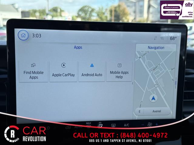 2023 Ford Transit-350 Passenger Van XLT T-350 148'' MR, available for sale in Avenel, New Jersey | Car Revolution. Avenel, New Jersey 2023 Ford Transit-350 Passenger Van XLT T-350 148'' MR, available for sale in Avenel, New Jersey | Car Revolution. Avenel, New Jersey