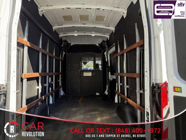 2021 Ford Transit-250 Cargo Van T-250 148'' HR, available for sale in Avenel, New Jersey | Car Revolution. Avenel, New Jersey 2021 Ford Transit-250 Cargo Van T-250 148'' HR, available for sale in Avenel, New Jersey | Car Revolution. Avenel, New Jersey