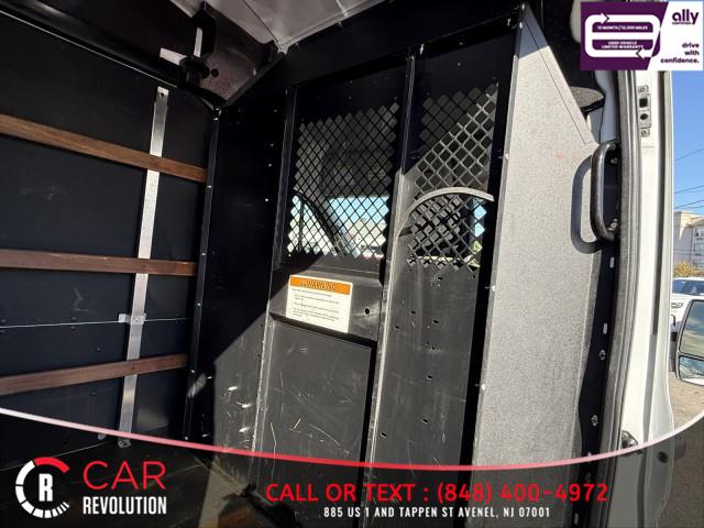 2021 Ford Transit-250 Cargo Van T-250 148'' HR, available for sale in Avenel, New Jersey | Car Revolution. Avenel, New Jersey 2021 Ford Transit-250 Cargo Van T-250 148'' HR, available for sale in Avenel, New Jersey | Car Revolution. Avenel, New Jersey