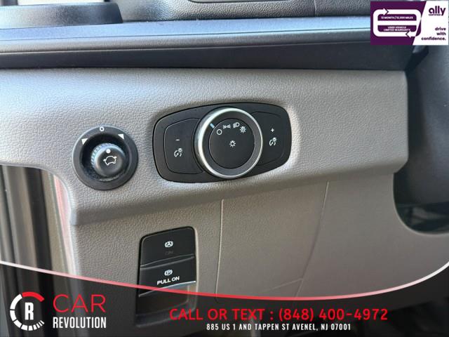 2021 Ford Transit-250 Cargo Van T-250 148'' HR, available for sale in Avenel, New Jersey | Car Revolution. Avenel, New Jersey 2021 Ford Transit-250 Cargo Van T-250 148'' HR, available for sale in Avenel, New Jersey | Car Revolution. Avenel, New Jersey