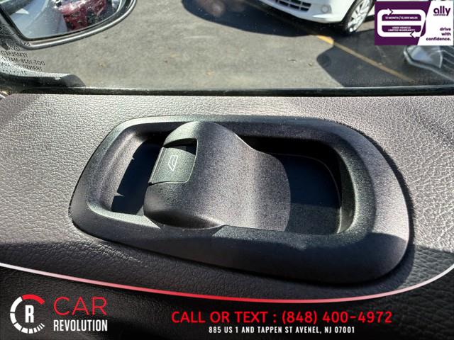 2021 Ford Transit-250 Cargo Van T-250 148'' HR, available for sale in Avenel, New Jersey | Car Revolution. Avenel, New Jersey 2021 Ford Transit-250 Cargo Van T-250 148'' HR, available for sale in Avenel, New Jersey | Car Revolution. Avenel, New Jersey
