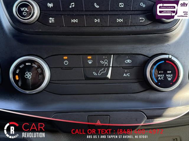 2021 Ford Transit-250 Cargo Van T-250 148'' HR, available for sale in Avenel, New Jersey | Car Revolution. Avenel, New Jersey 2021 Ford Transit-250 Cargo Van T-250 148'' HR, available for sale in Avenel, New Jersey | Car Revolution. Avenel, New Jersey