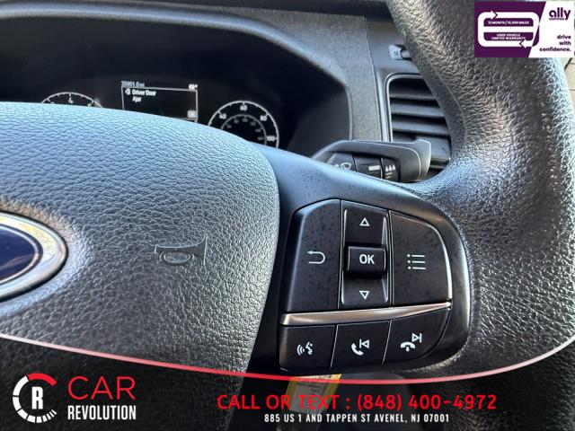 2021 Ford Transit-250 Cargo Van T-250 148'' HR, available for sale in Avenel, New Jersey | Car Revolution. Avenel, New Jersey 2021 Ford Transit-250 Cargo Van T-250 148'' HR, available for sale in Avenel, New Jersey | Car Revolution. Avenel, New Jersey