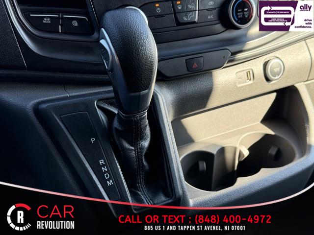 2021 Ford Transit-250 Cargo Van T-250 148'' HR, available for sale in Avenel, New Jersey | Car Revolution. Avenel, New Jersey 2021 Ford Transit-250 Cargo Van T-250 148'' HR, available for sale in Avenel, New Jersey | Car Revolution. Avenel, New Jersey