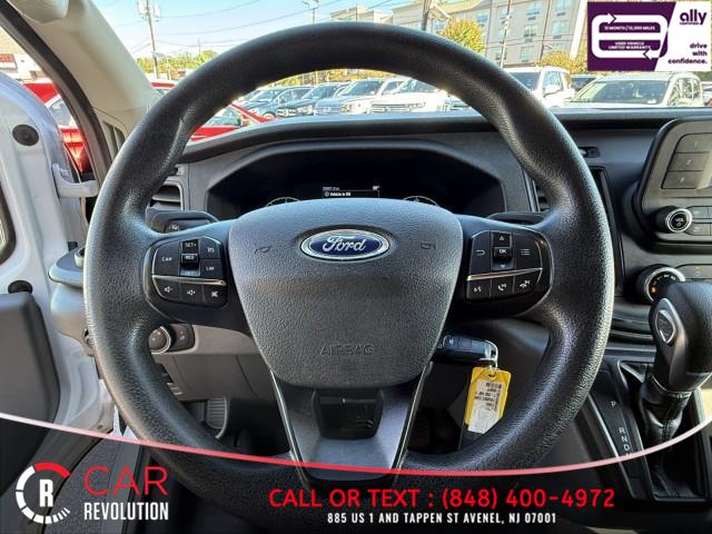 2021 Ford Transit-250 Cargo Van T-250 148'' HR, available for sale in Avenel, New Jersey | Car Revolution. Avenel, New Jersey 2021 Ford Transit-250 Cargo Van T-250 148'' HR, available for sale in Avenel, New Jersey | Car Revolution. Avenel, New Jersey
