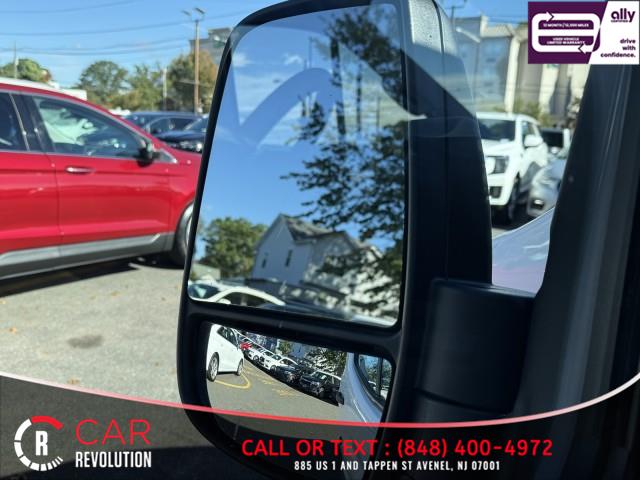 2021 Ford Transit-250 Cargo Van T-250 148'' HR, available for sale in Avenel, New Jersey | Car Revolution. Avenel, New Jersey 2021 Ford Transit-250 Cargo Van T-250 148'' HR, available for sale in Avenel, New Jersey | Car Revolution. Avenel, New Jersey