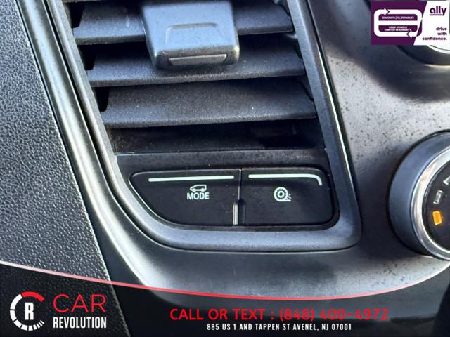 2021 Ford Transit-250 Cargo Van T-250 148'' HR, available for sale in Avenel, New Jersey | Car Revolution. Avenel, New Jersey 2021 Ford Transit-250 Cargo Van T-250 148'' HR, available for sale in Avenel, New Jersey | Car Revolution. Avenel, New Jersey