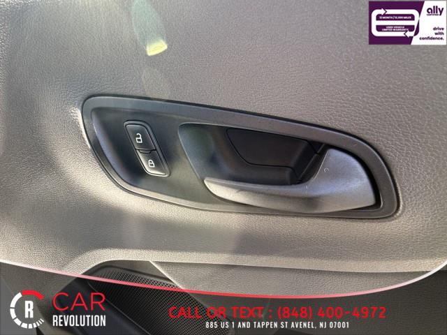 2021 Ford Transit-250 Cargo Van T-250 148'' HR, available for sale in Avenel, New Jersey | Car Revolution. Avenel, New Jersey 2021 Ford Transit-250 Cargo Van T-250 148'' HR, available for sale in Avenel, New Jersey | Car Revolution. Avenel, New Jersey