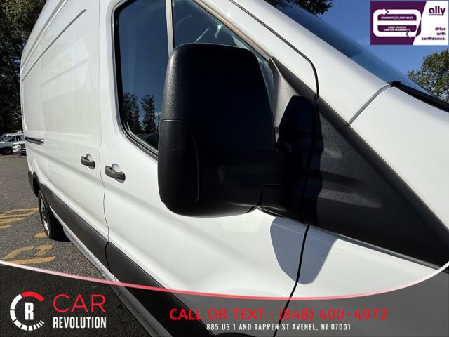 2021 Ford Transit-250 Cargo Van T-250 148'' HR, available for sale in Avenel, New Jersey | Car Revolution. Avenel, New Jersey 2021 Ford Transit-250 Cargo Van T-250 148'' HR, available for sale in Avenel, New Jersey | Car Revolution. Avenel, New Jersey