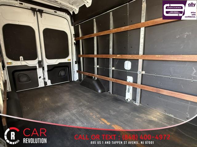 2021 Ford Transit-250 Cargo Van T-250 148'' HR, available for sale in Avenel, New Jersey | Car Revolution. Avenel, New Jersey 2021 Ford Transit-250 Cargo Van T-250 148'' HR, available for sale in Avenel, New Jersey | Car Revolution. Avenel, New Jersey