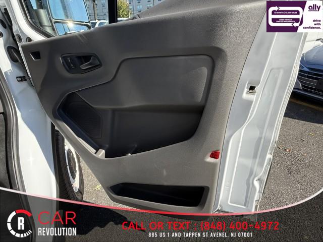 2021 Ford Transit-250 Cargo Van T-250 148'' HR, available for sale in Avenel, New Jersey | Car Revolution. Avenel, New Jersey 2021 Ford Transit-250 Cargo Van T-250 148'' HR, available for sale in Avenel, New Jersey | Car Revolution. Avenel, New Jersey