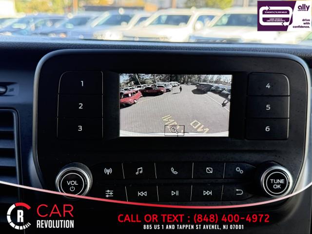 2021 Ford Transit-250 Cargo Van T-250 148'' HR, available for sale in Avenel, New Jersey | Car Revolution. Avenel, New Jersey 2021 Ford Transit-250 Cargo Van T-250 148'' HR, available for sale in Avenel, New Jersey | Car Revolution. Avenel, New Jersey